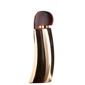 Galaad - Eau de Parfum Galaad - Eau de Parfum